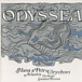 Odyssea